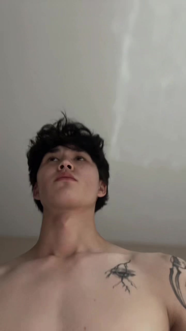 @๐๐ฅ๐ฆ๐๐ณ๐จ๐ฏ๐ข๐๐ก