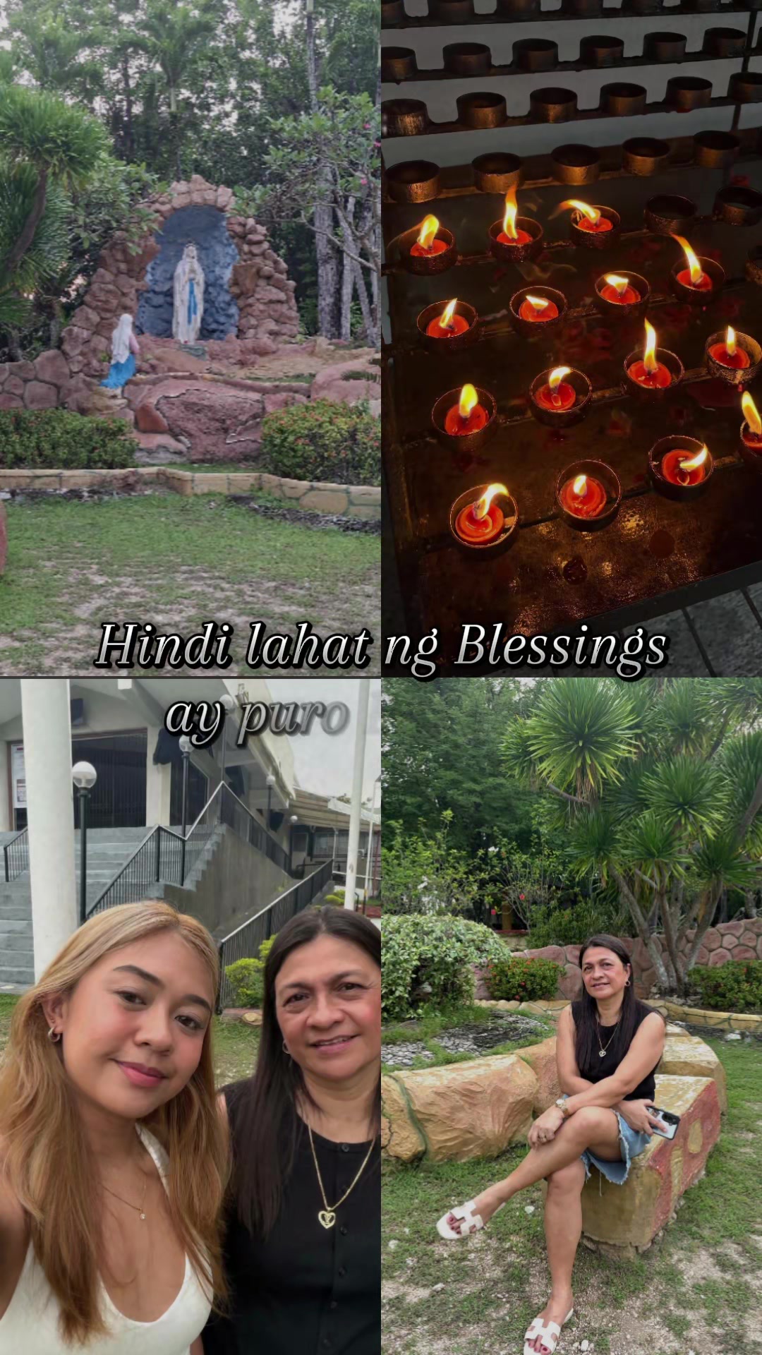@Phel🥰