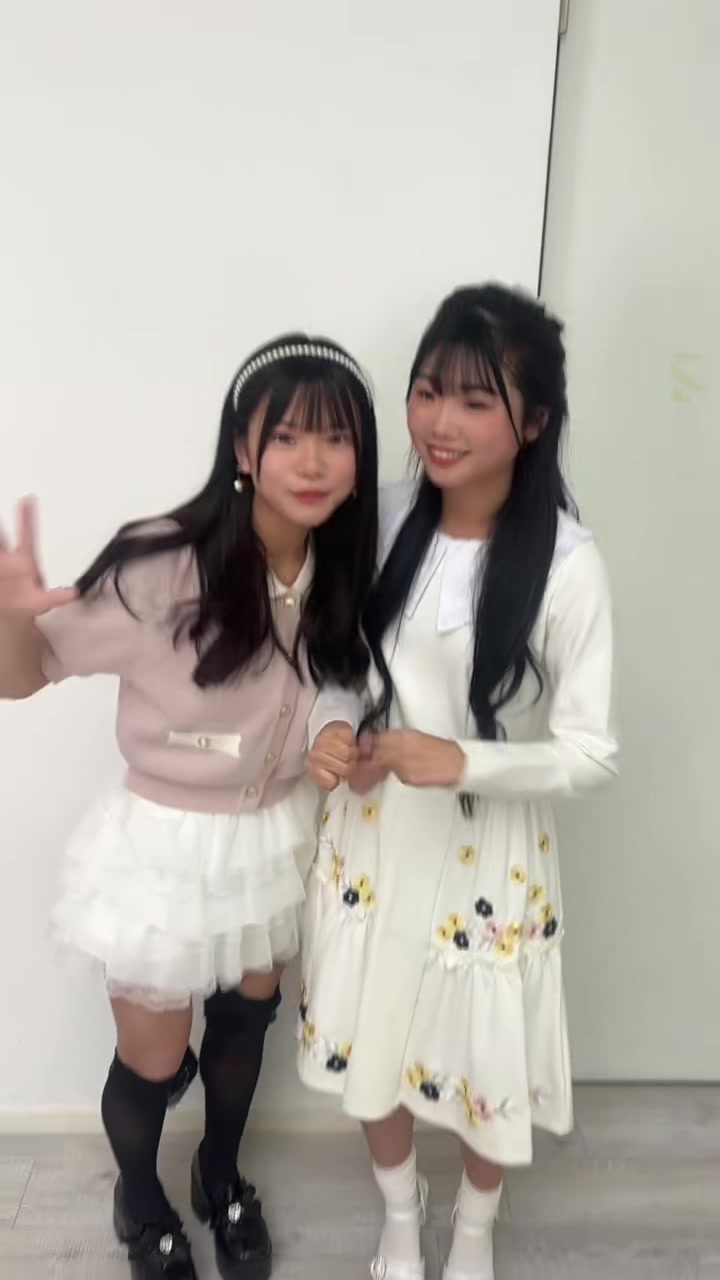@ルチアーズ