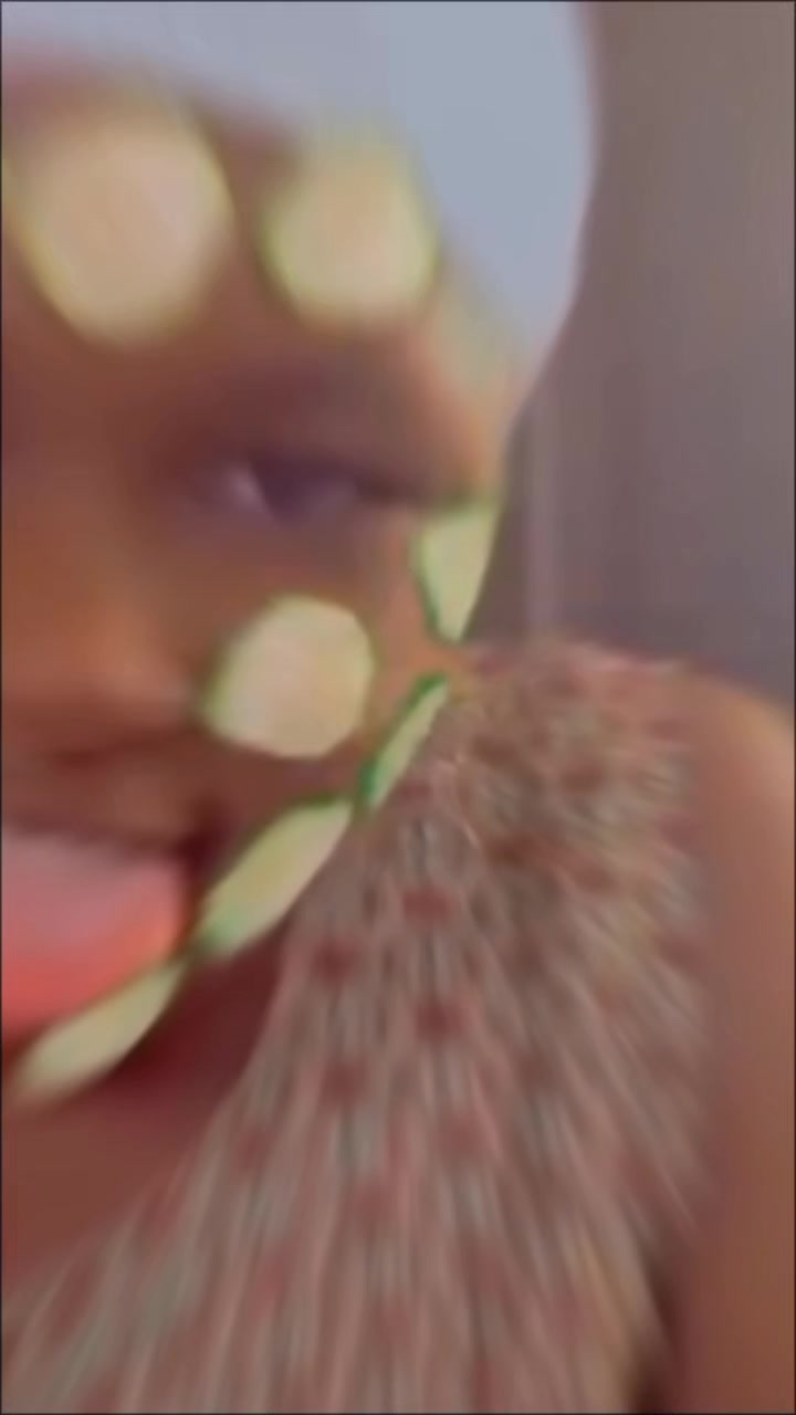 @๐Bhorn ๐ Bhard ๐
