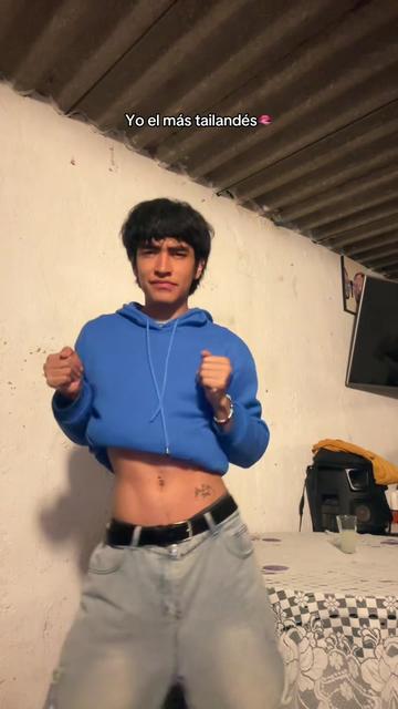 @joacofficial