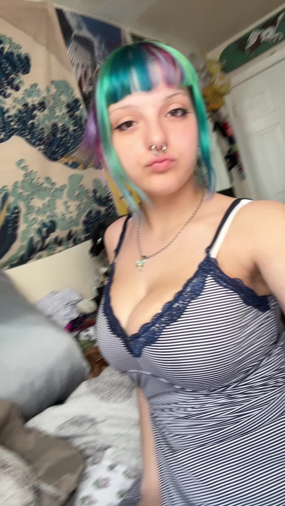 @ilana