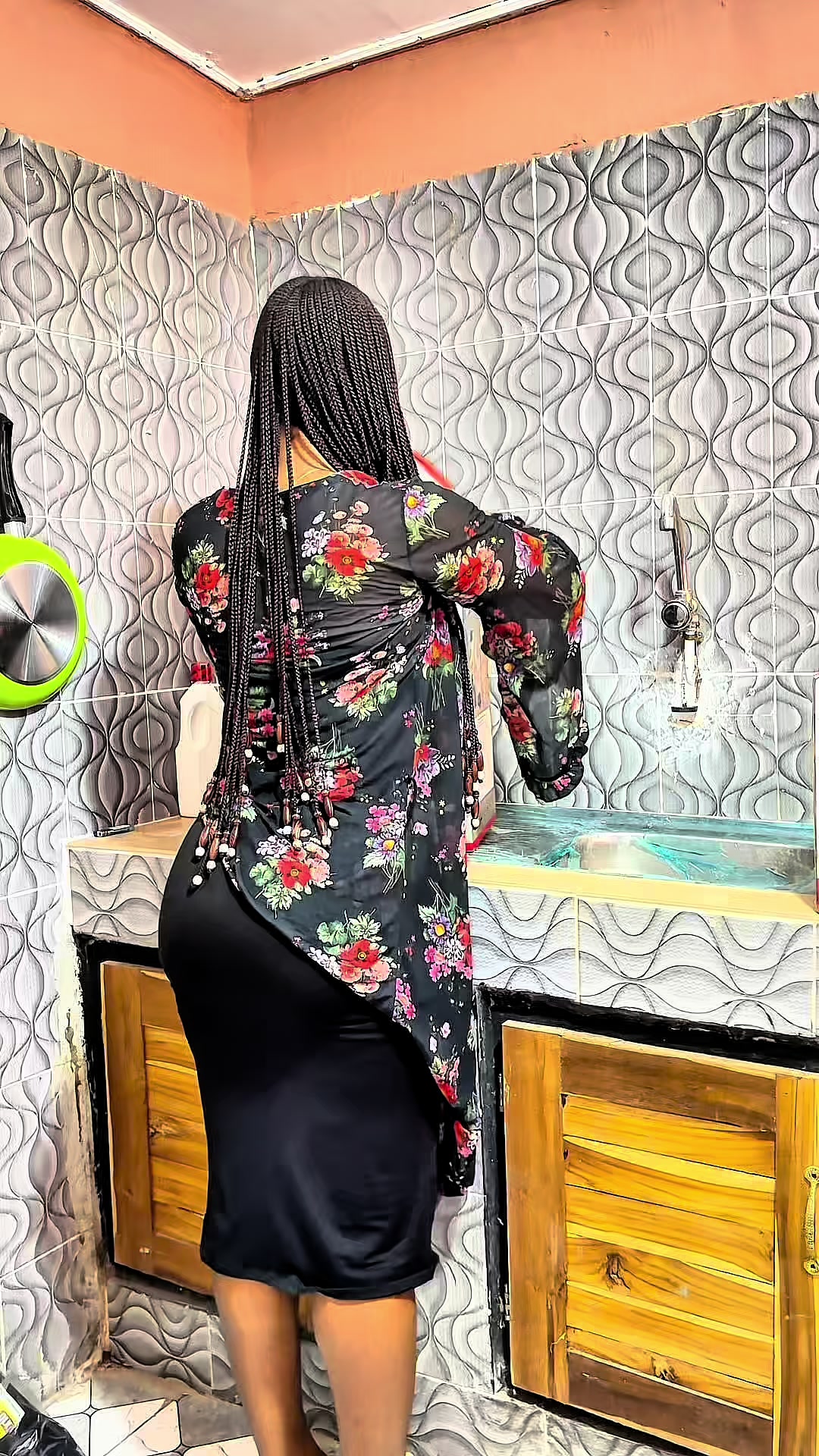 @Lalocksée 🧶