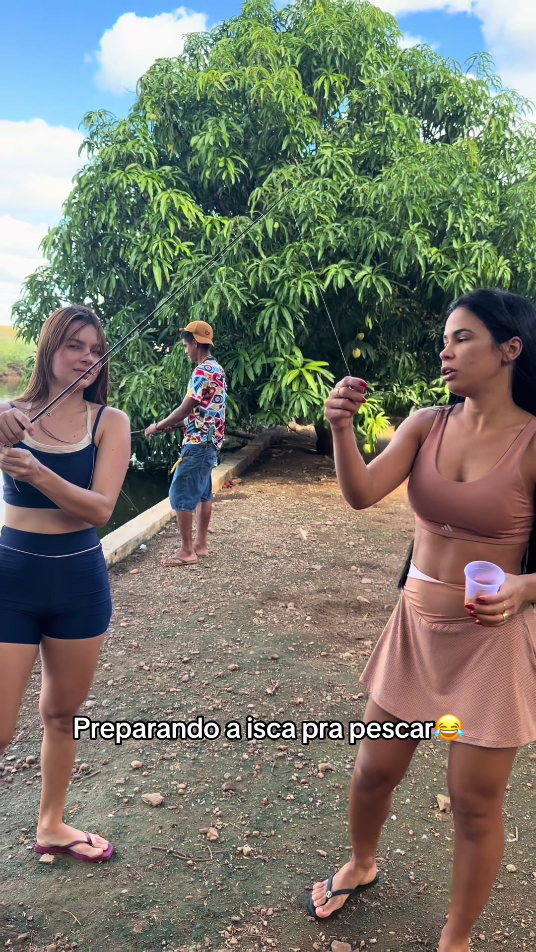 @Vanessa Raquel