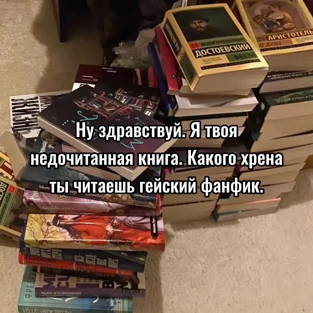 @Лилу лизун𓋹