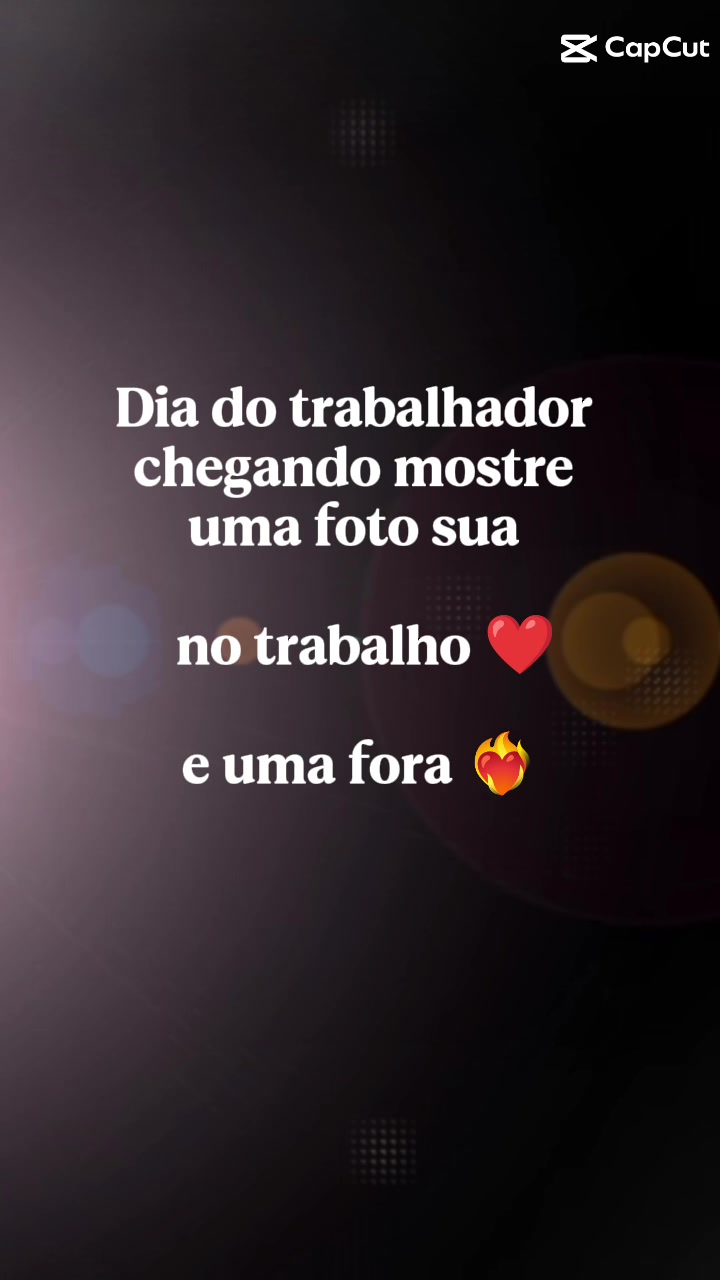 @Willian axl LORD