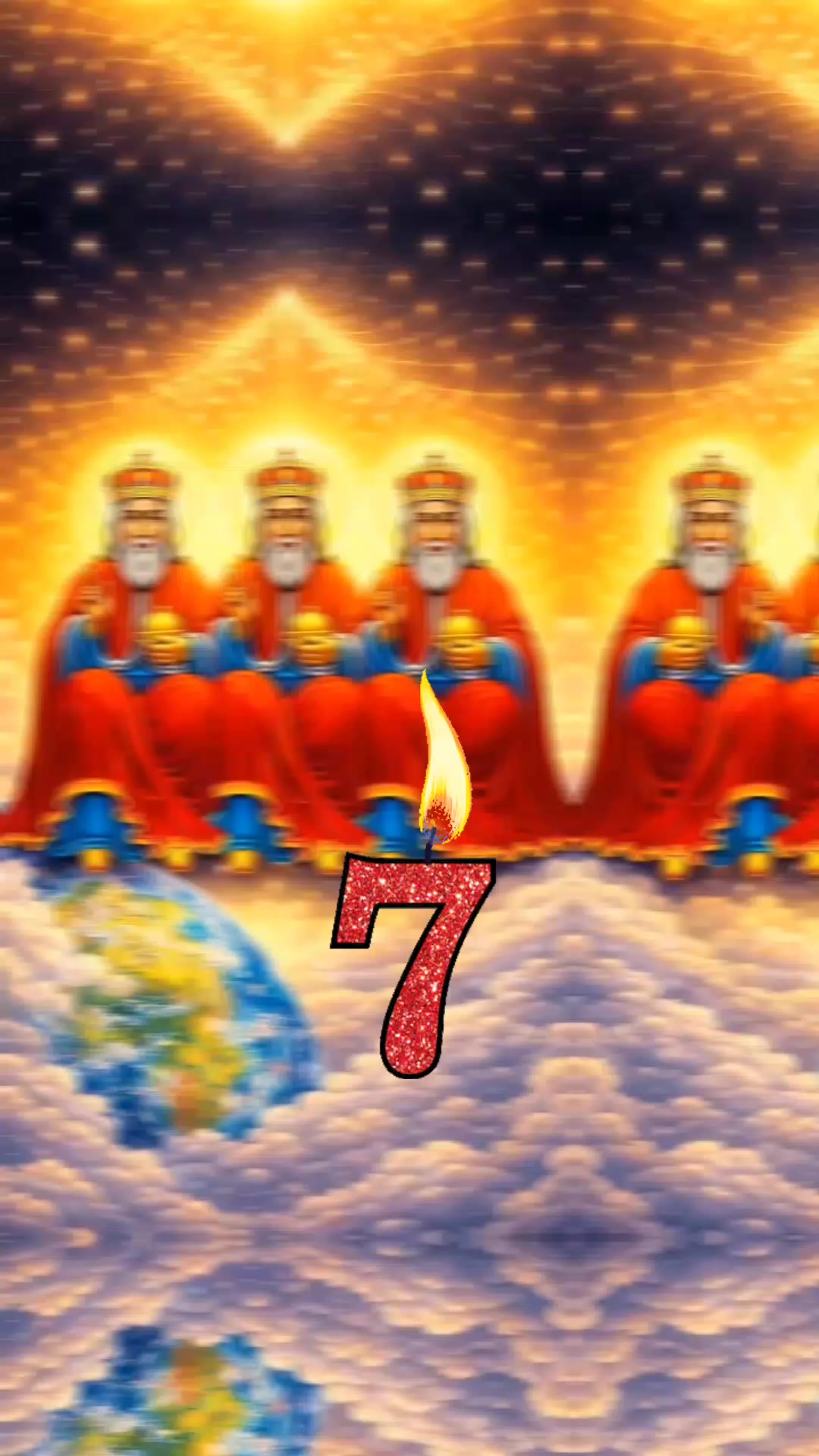 @👸selamawt🦋ZOrthodox👑