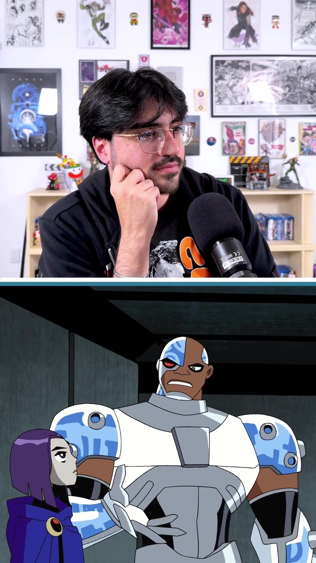 @NikhilClayton