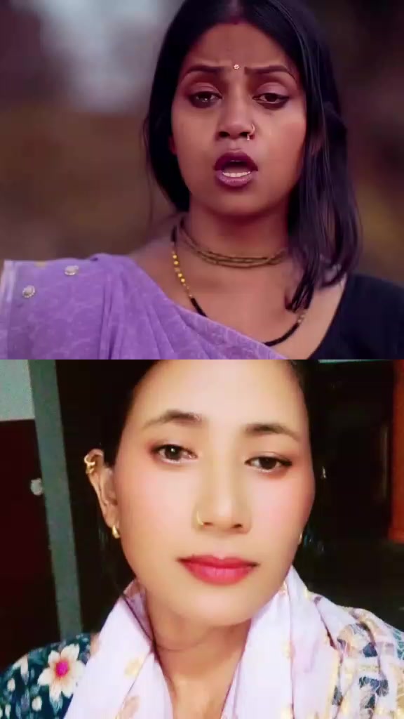@Sarita chaudhary