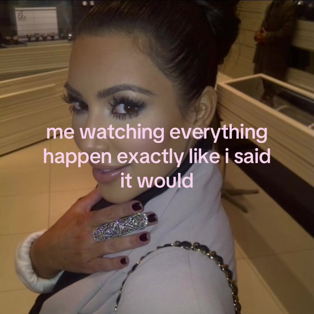 @𝓜𝓮𝓵