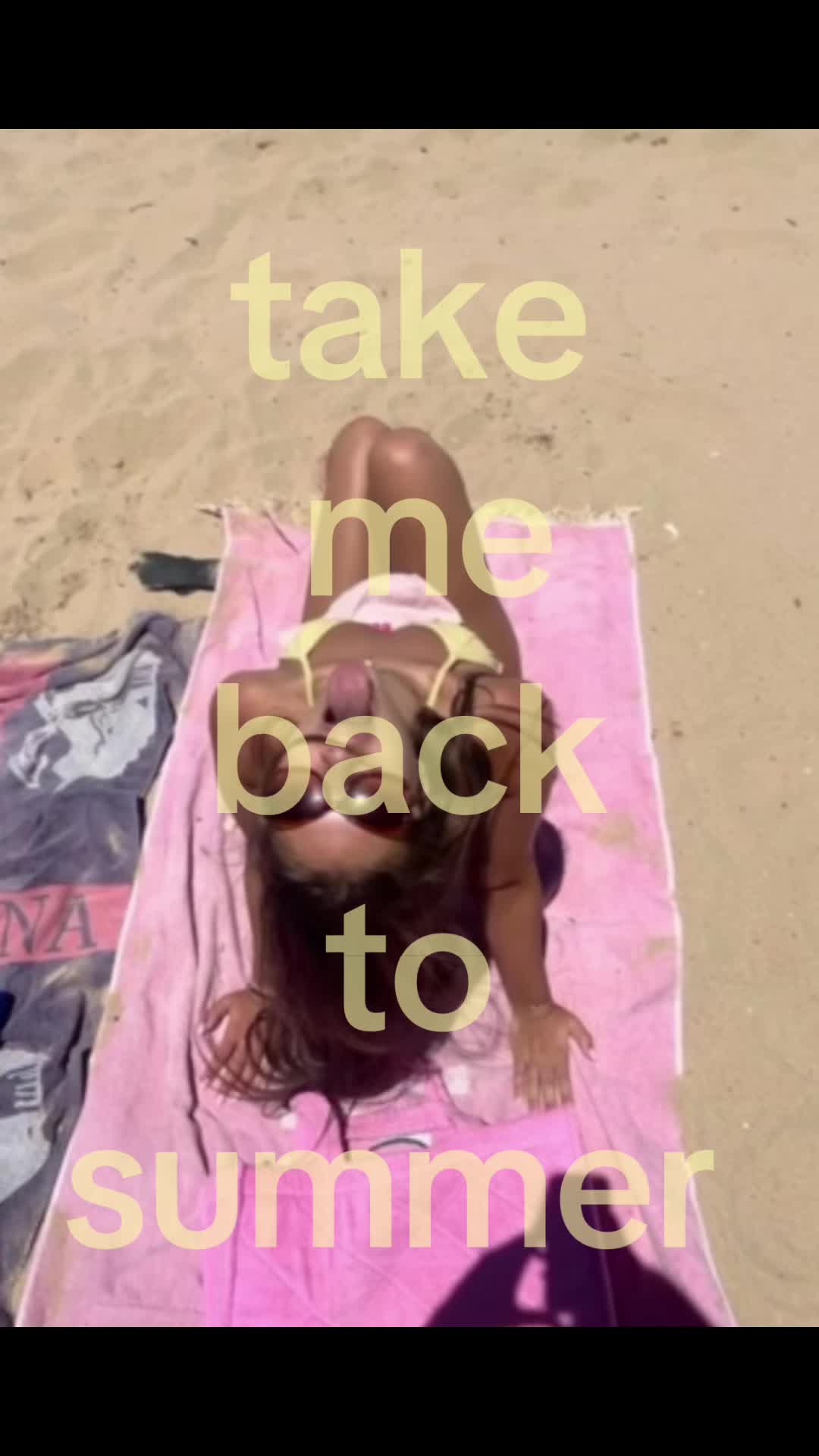 @kai kathleen ๐