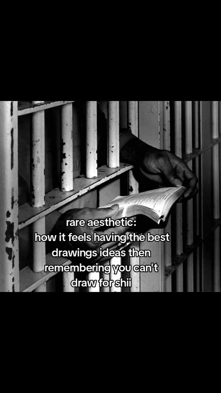@Hare🪽