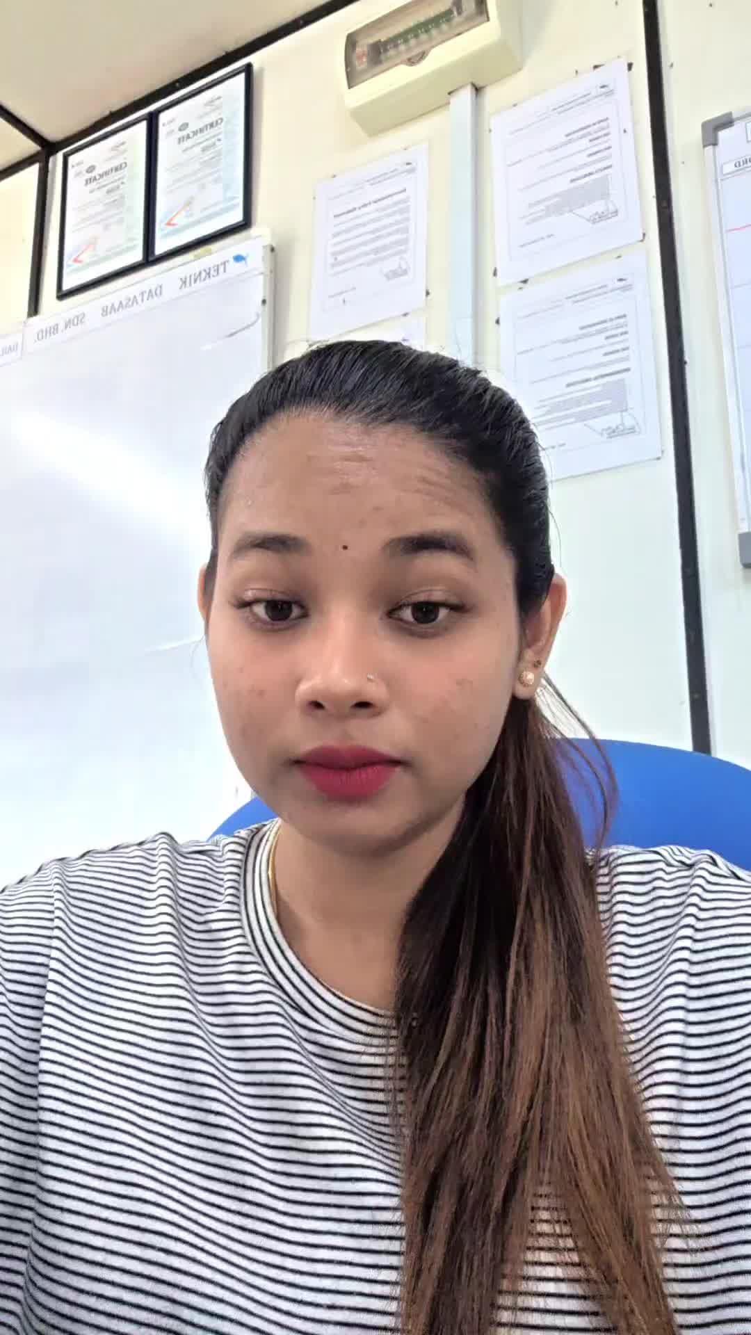 @๐