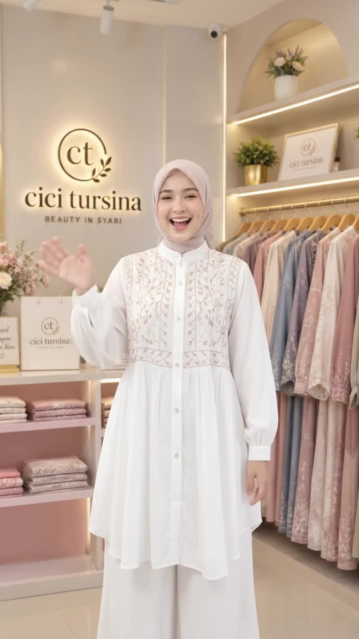 @Cici Tursina