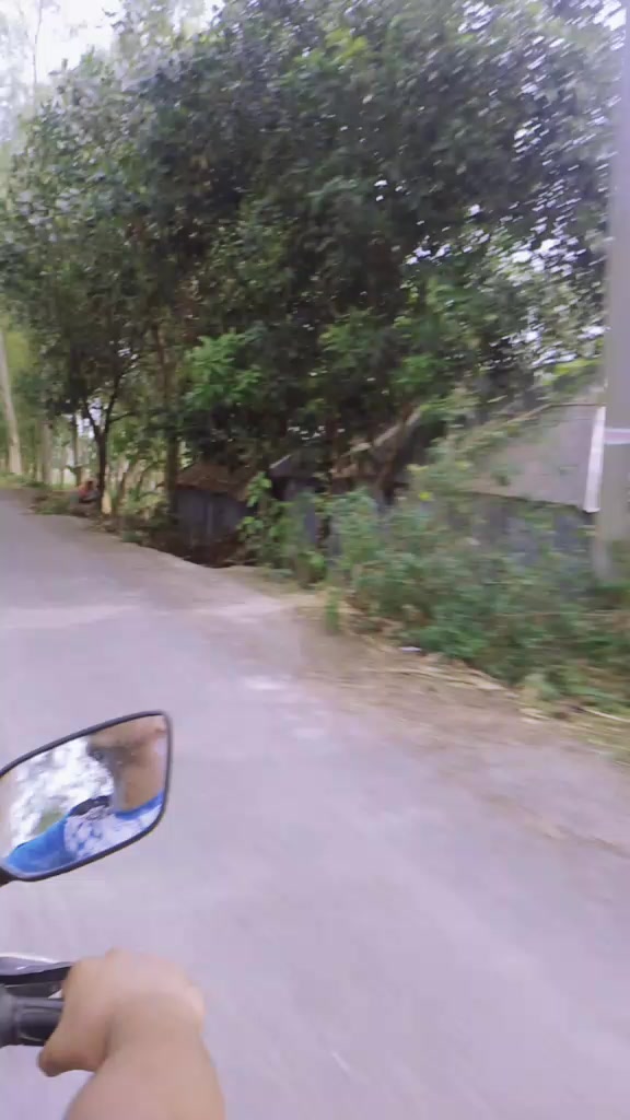 @🥀রাকিব বিশ্বাস 🥀