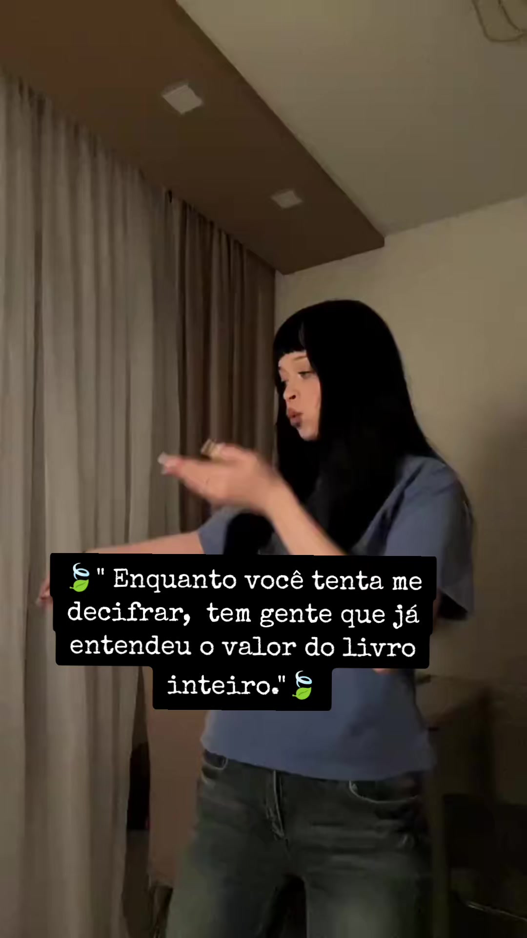 @Katia Mascarenhas