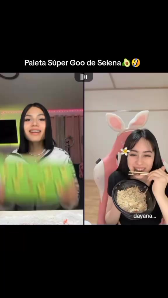 @𝙉𝙚𝙡𝙡𝙮🥚ᥫ᭡