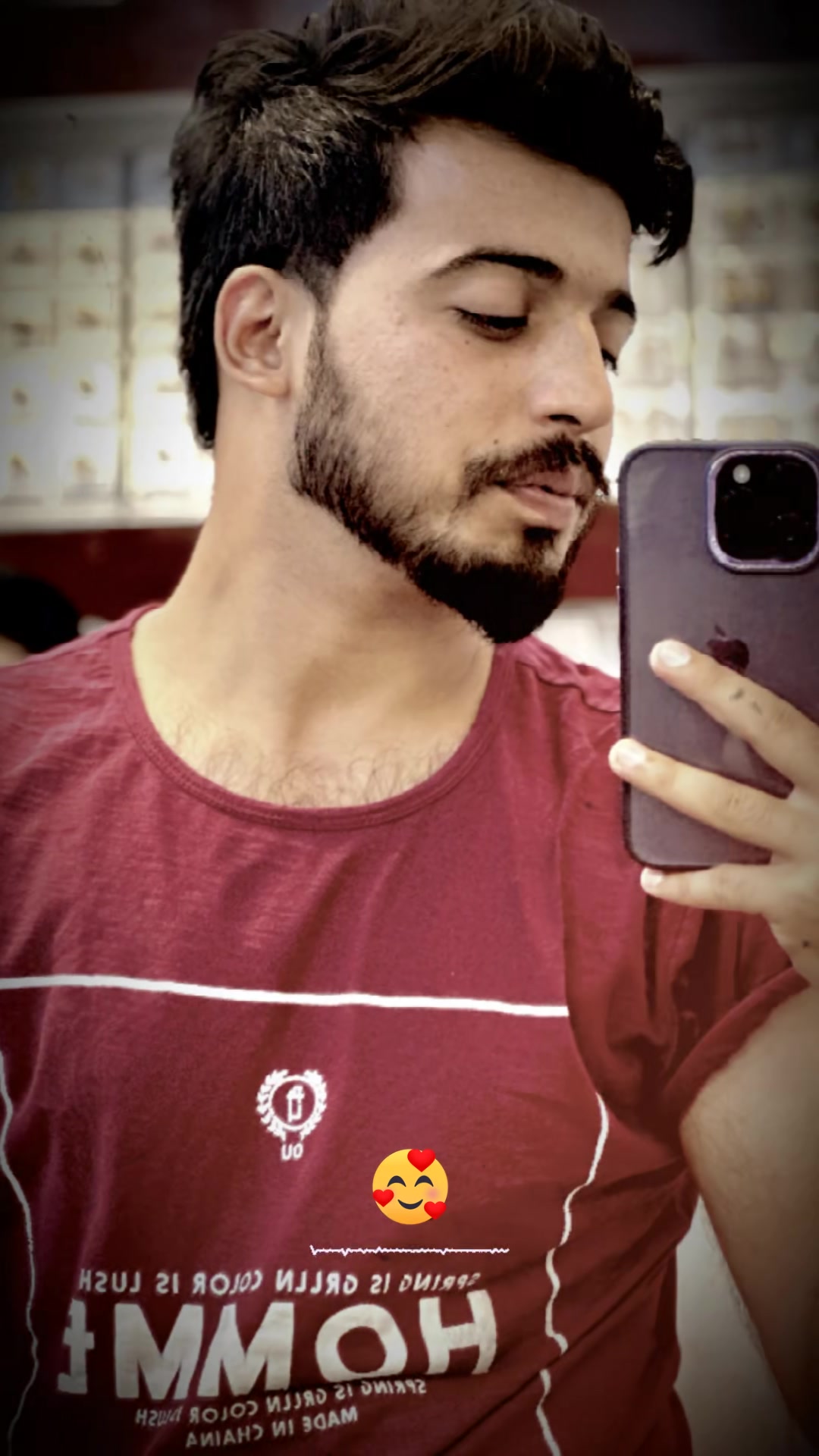 @Zia Lodhi