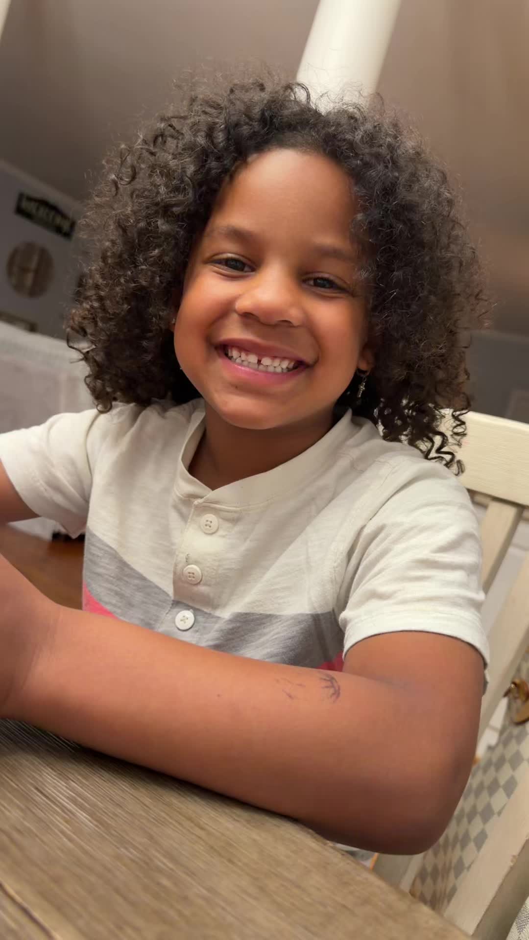 @Bossssmommyof2💜