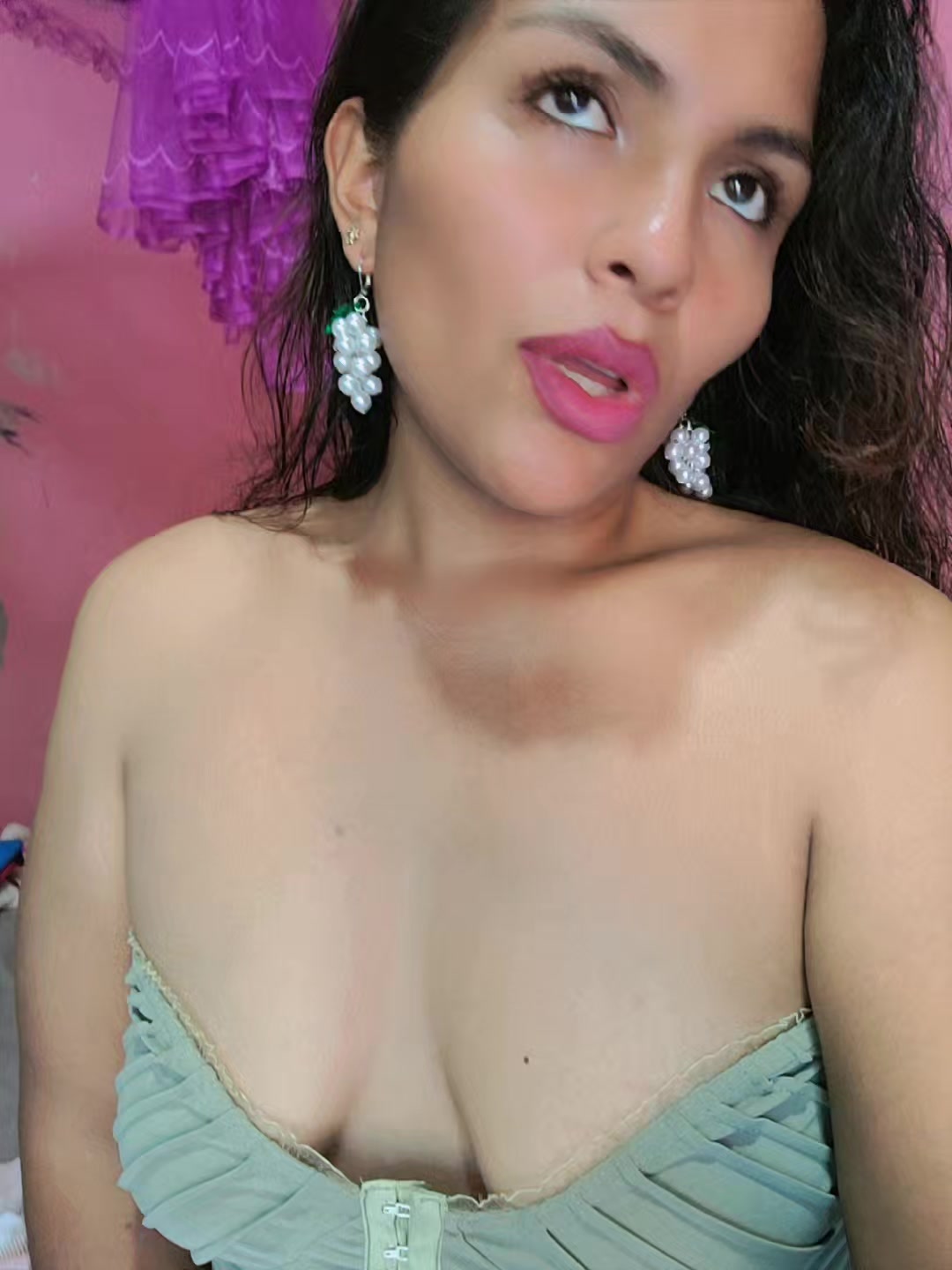 @🍓🍒ᴋᴀᴍɪʟᴀ🍒🍓