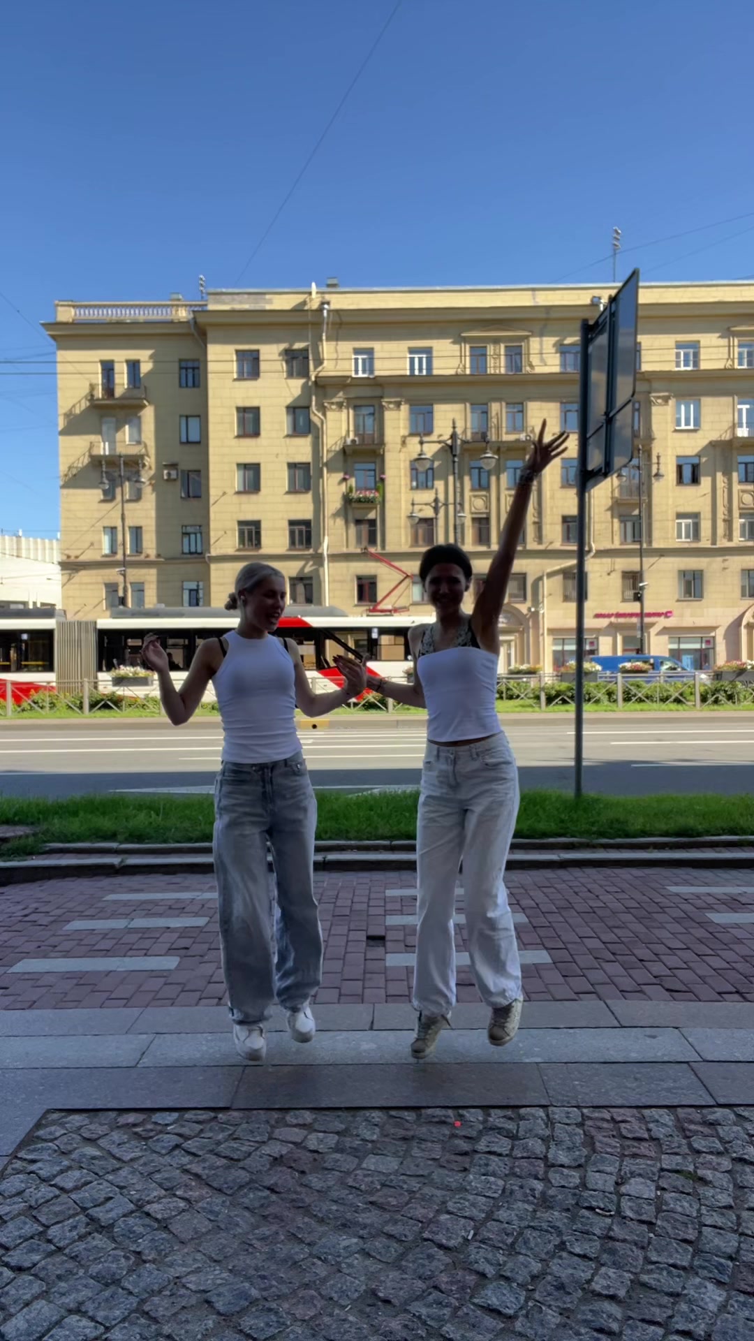 @Тгк:вичка