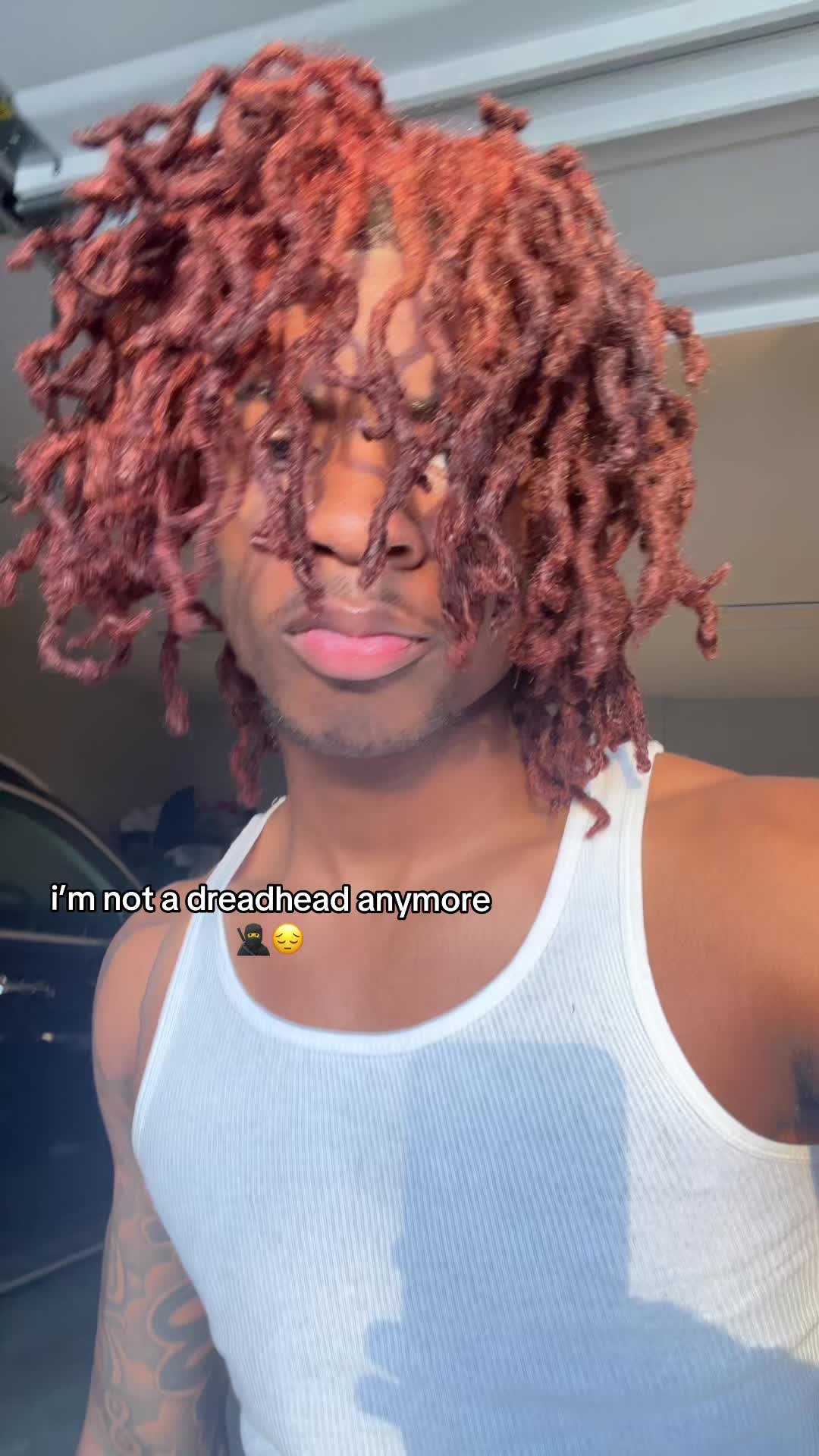 @ardavionn
