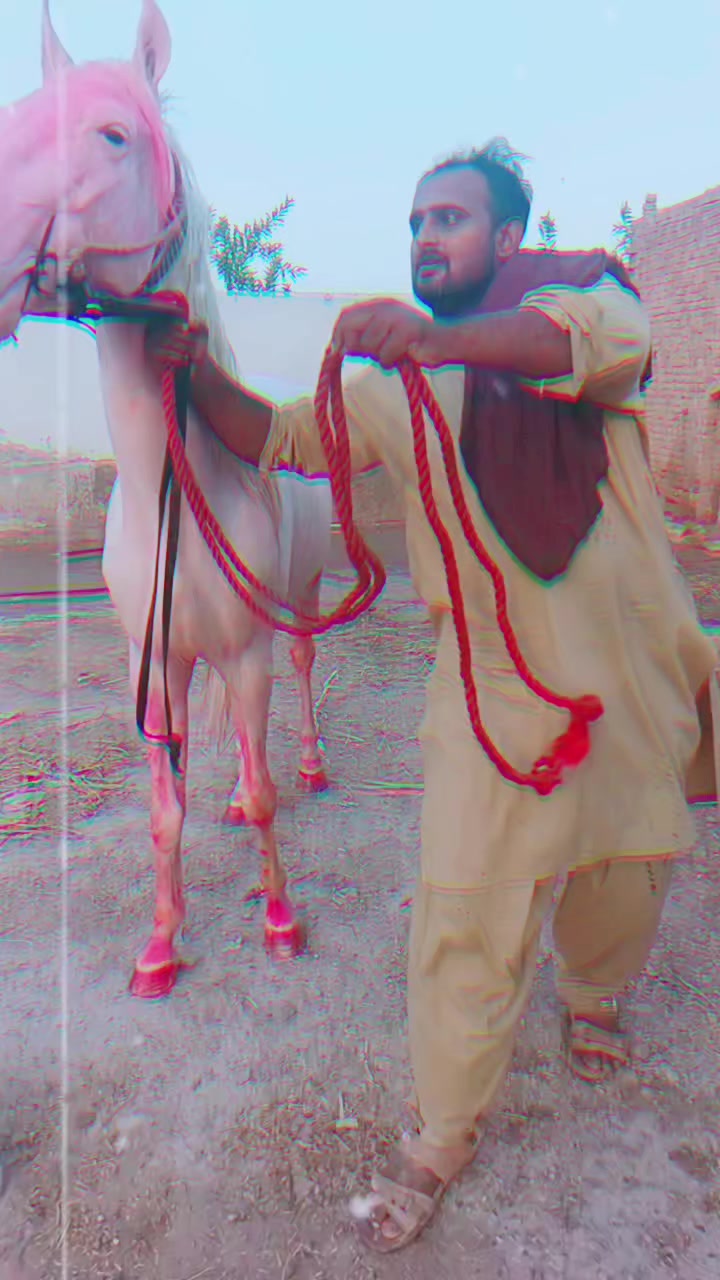 @Dr Mohammad Raza Kachala