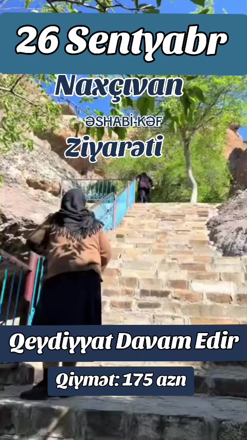 @İmamzadə Travel 🏴313🏴