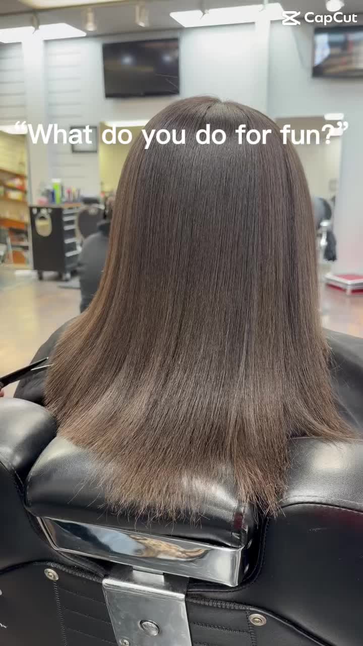 @allicient_hairartistry