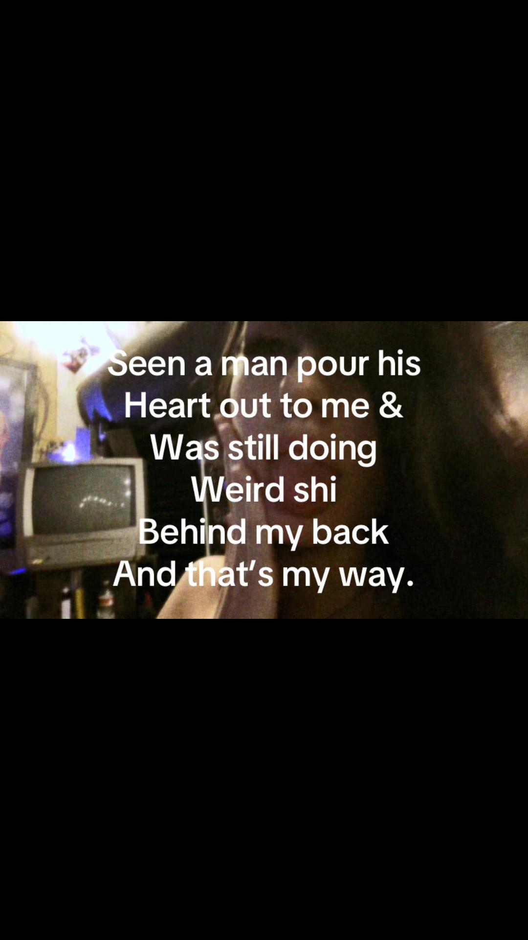 @🖤sickkisses4jay🖤