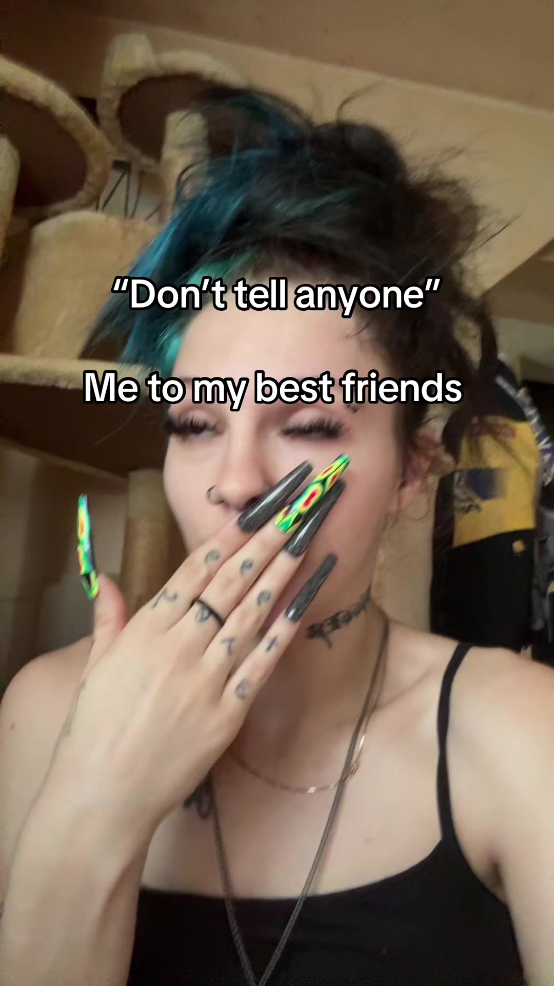 @C❤️🔥