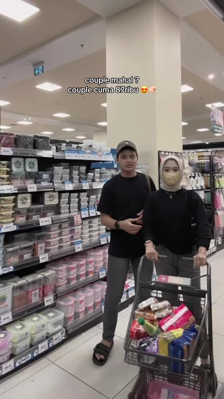 @akun_berdua