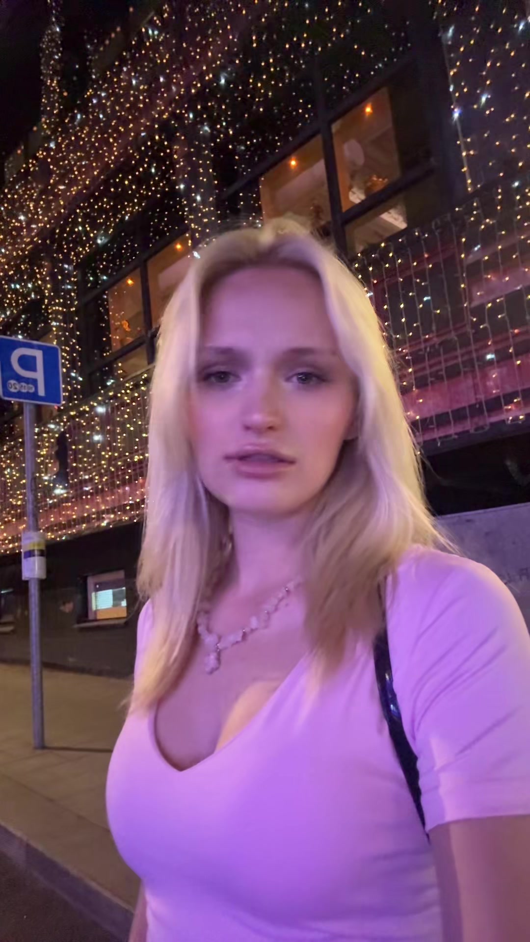 @юлик