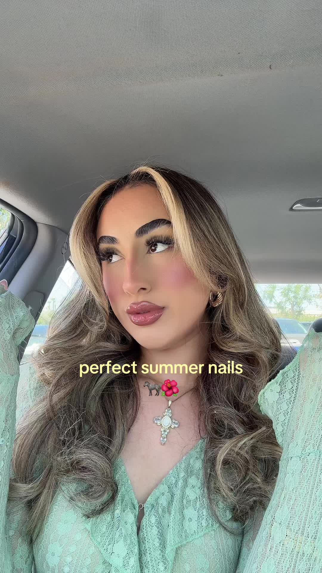 @BRI