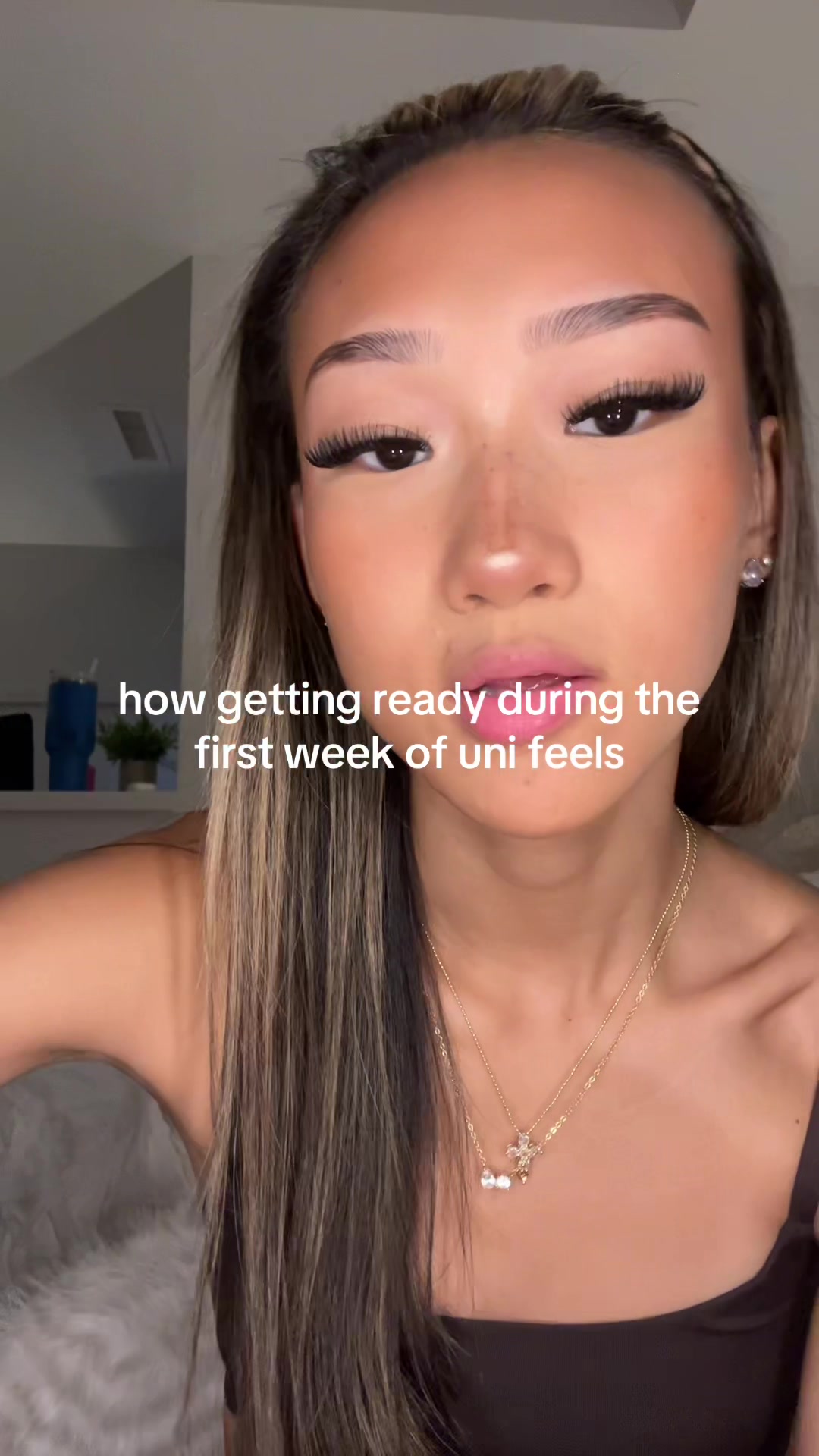 @hairymonkey333