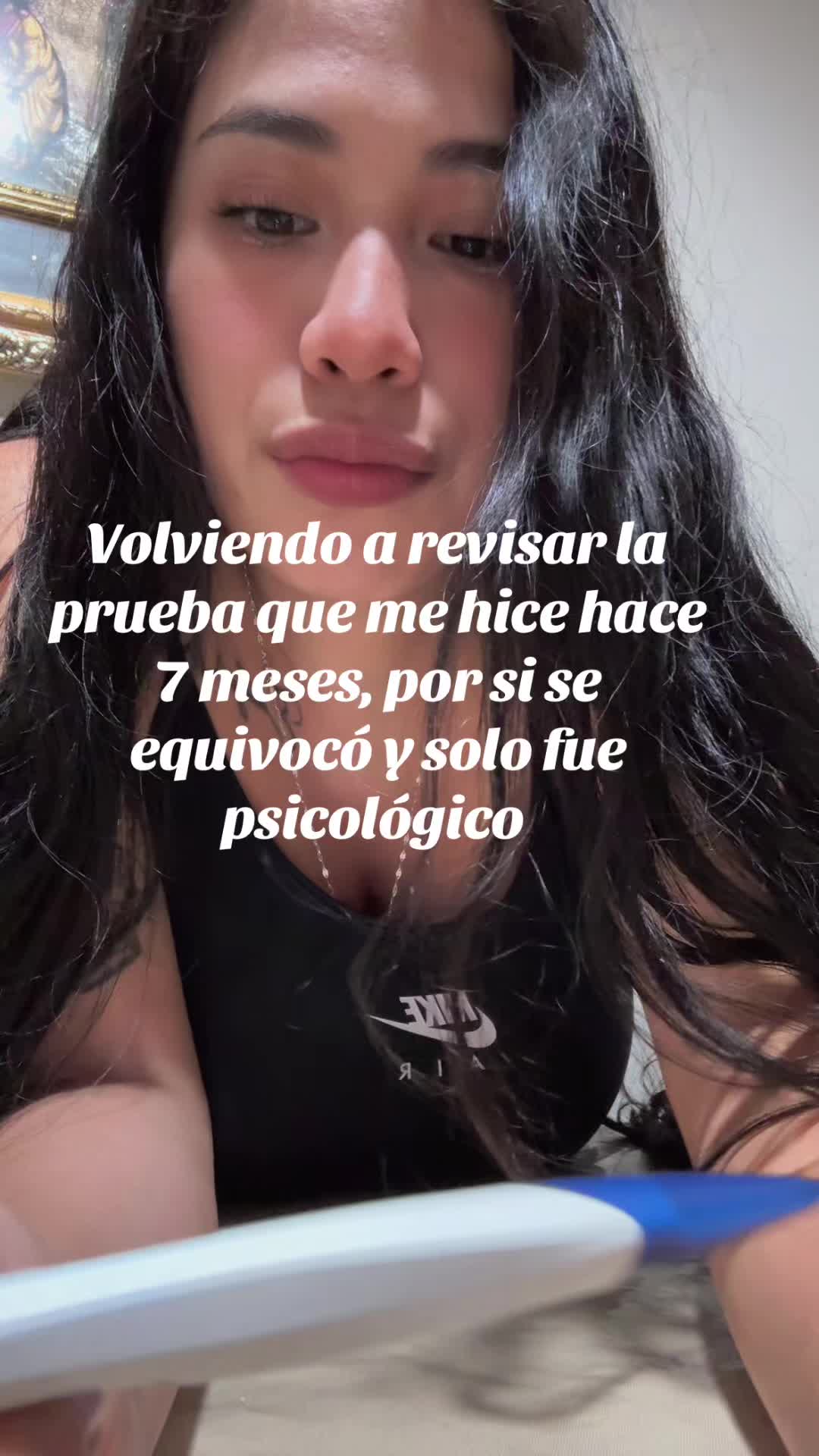 @Naty Ramirez