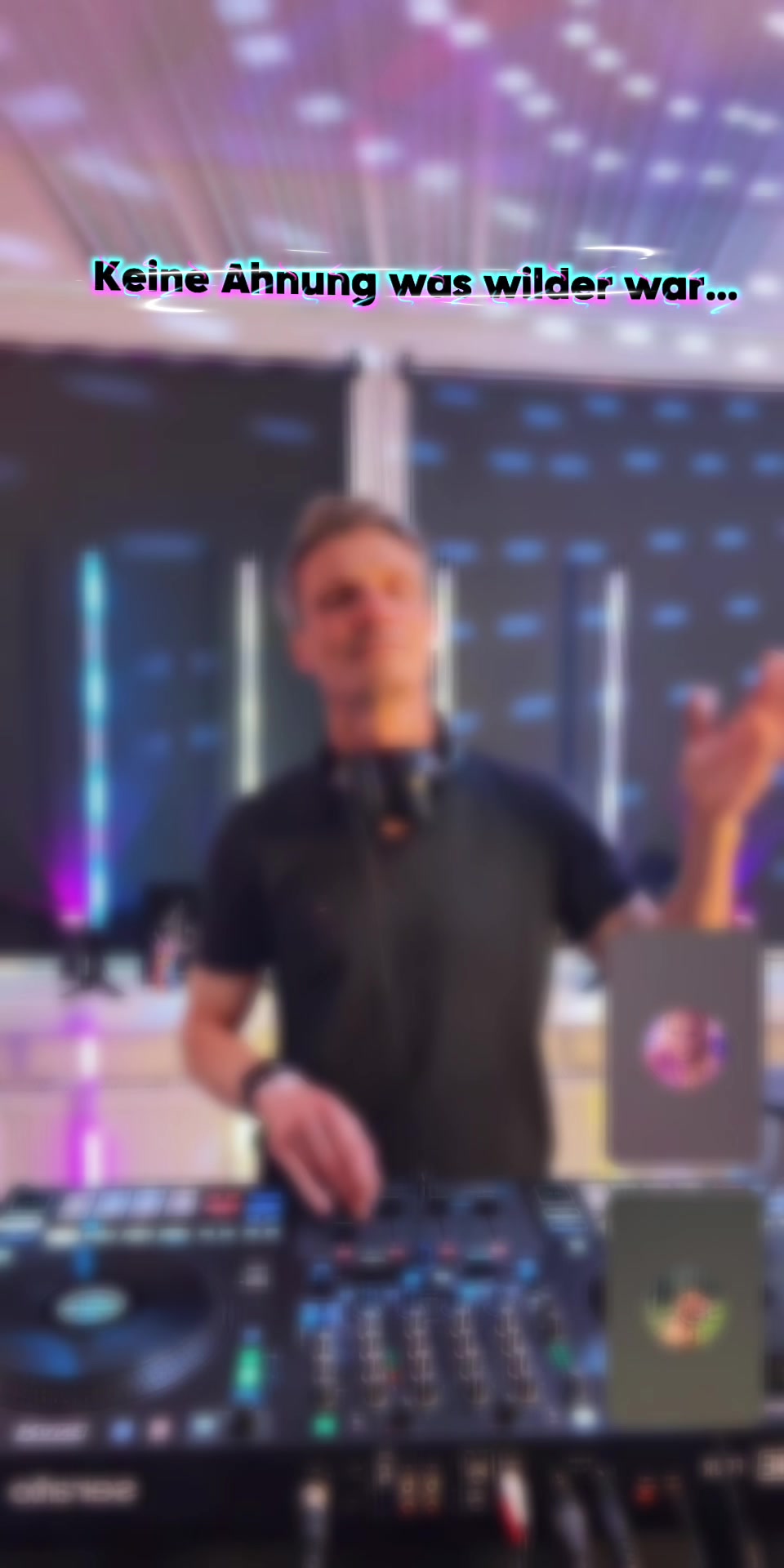 @AVELØ | DJ