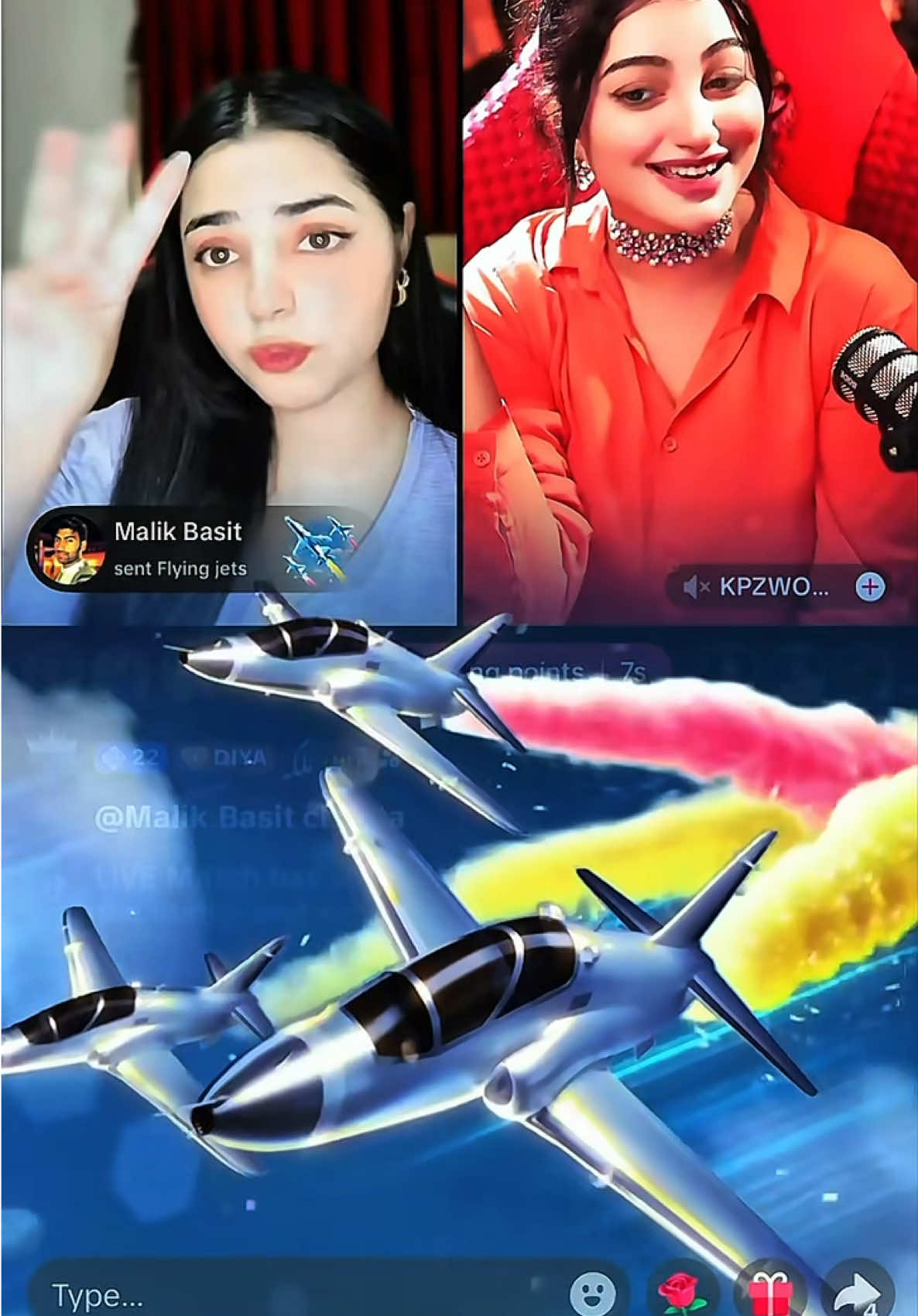 @👑 𝑸𝑼𝜠𝜠𝑵 𝑮 👑