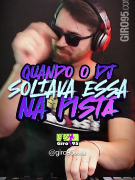 @⭐️GIRO95⭐️