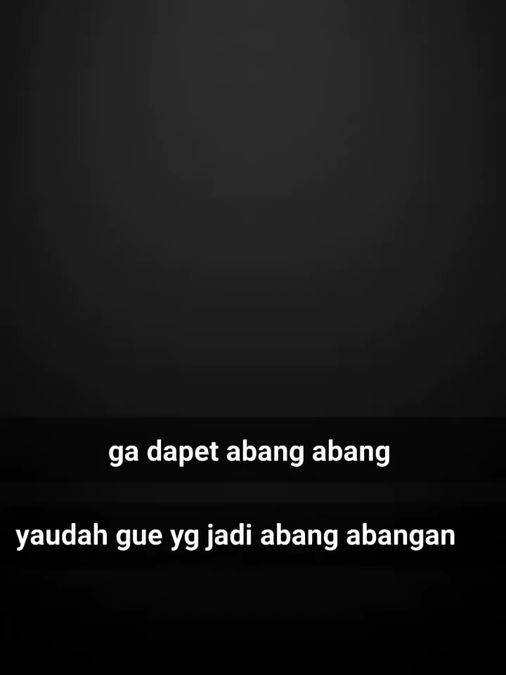 @Annaaa ʚଓ