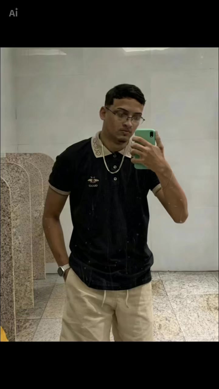 @Bielzinho