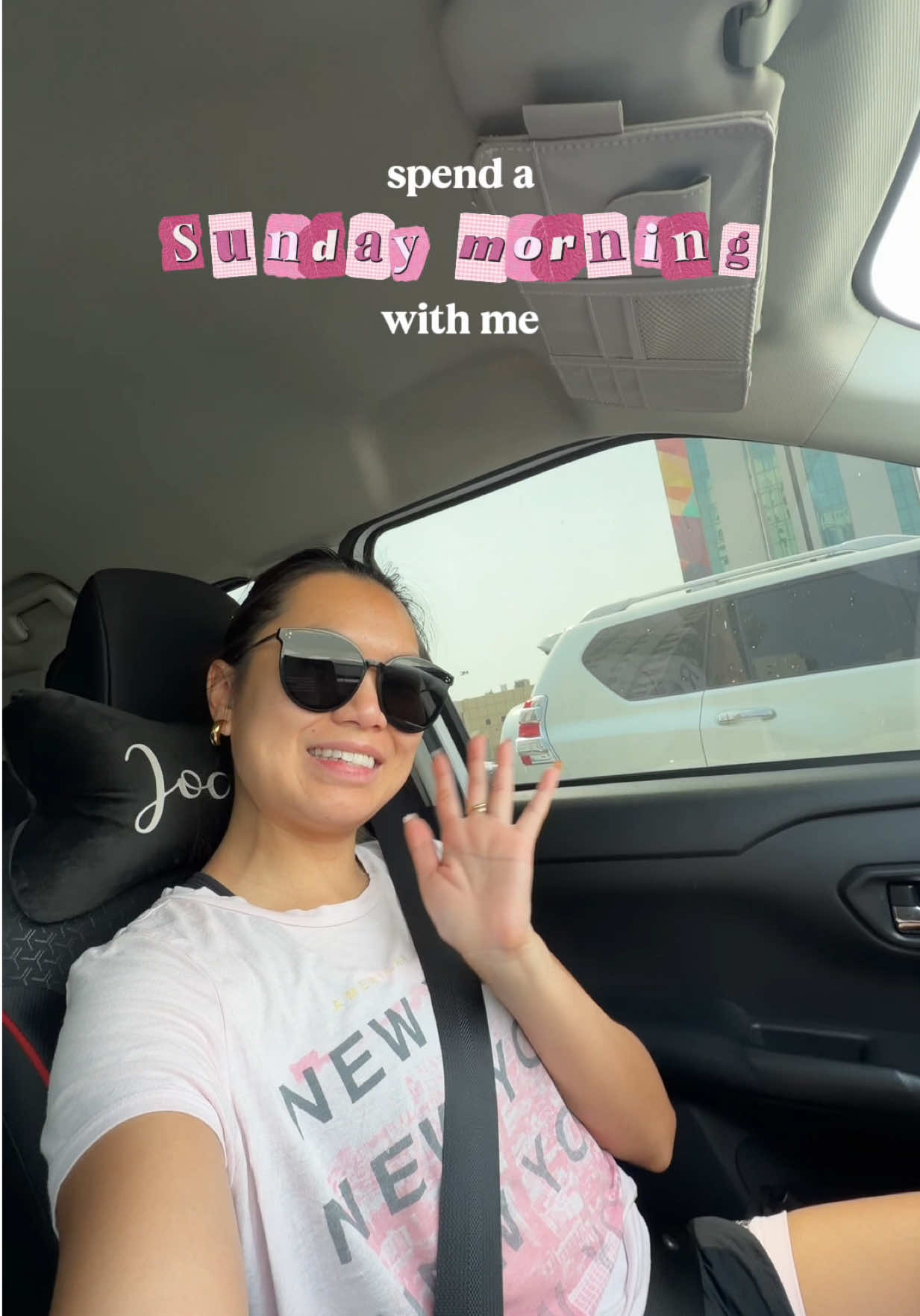 @Jo’s Life in Abu Dhabi🇦🇪