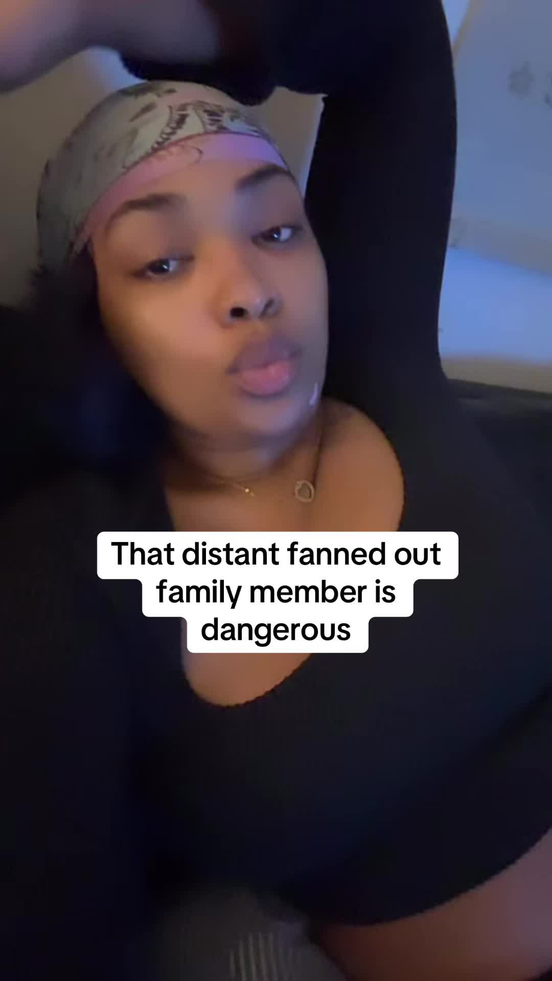 @Trenerra