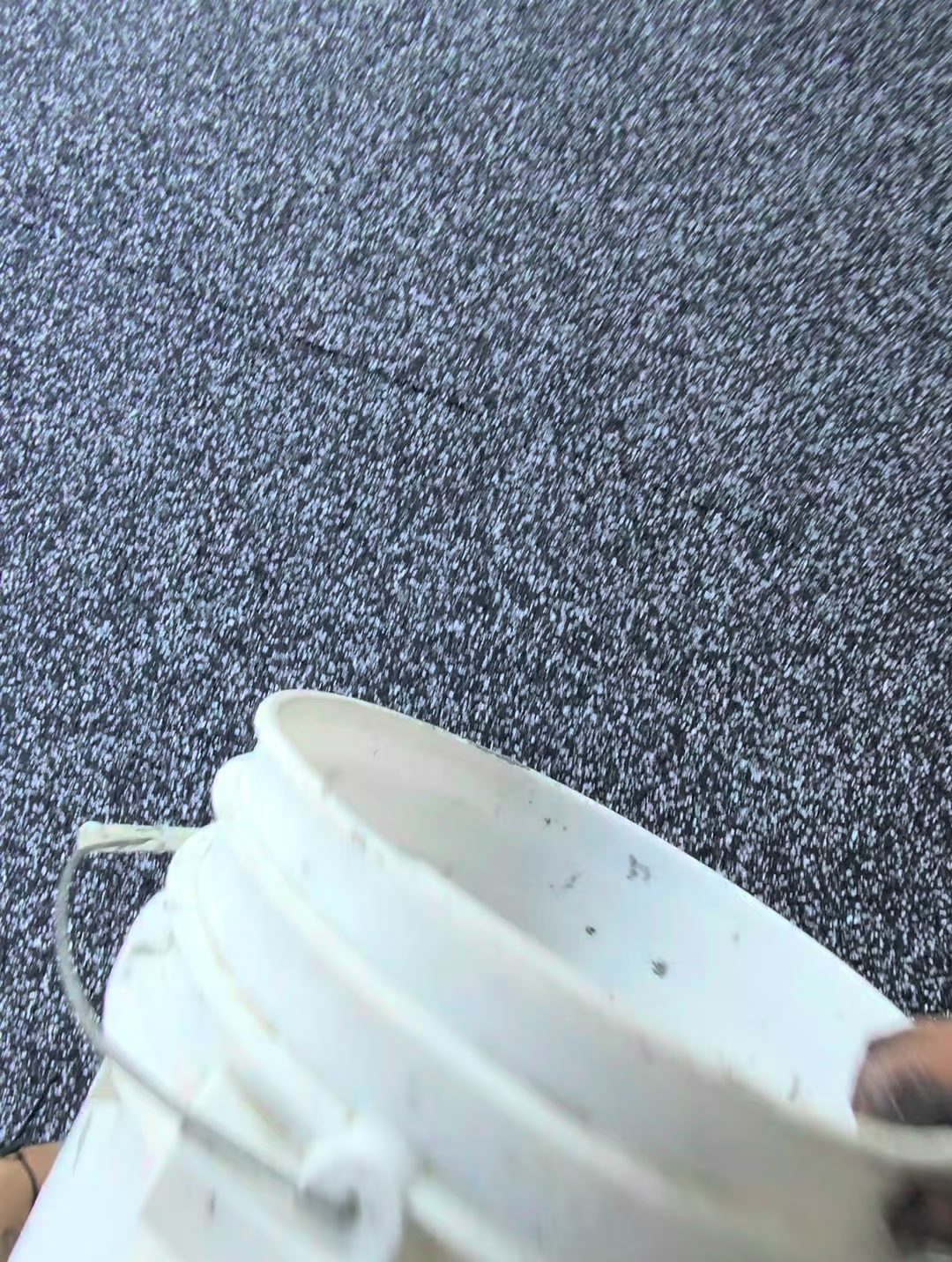 @Northga_epoxyfloors