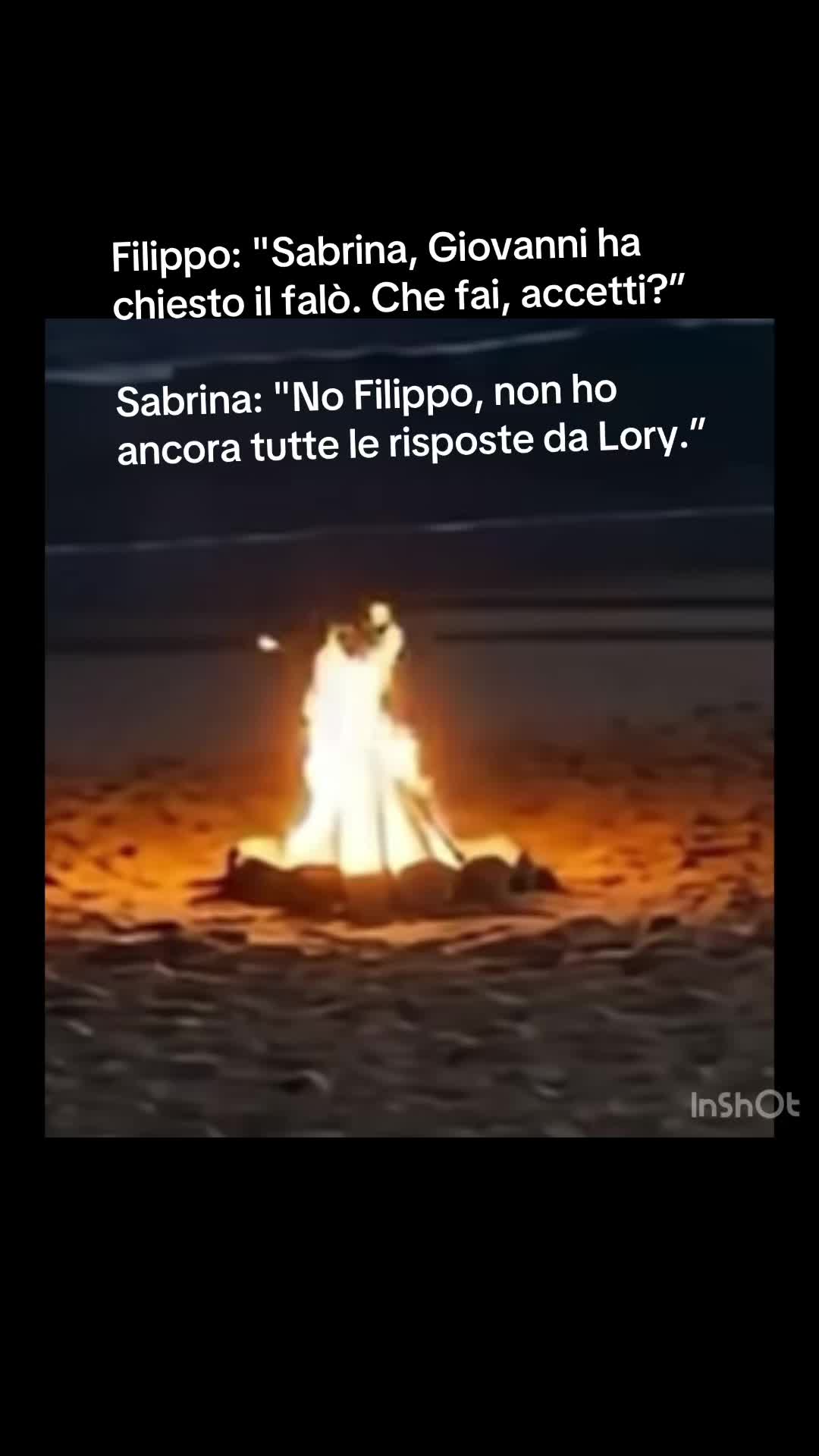 @antonellarizzo962
