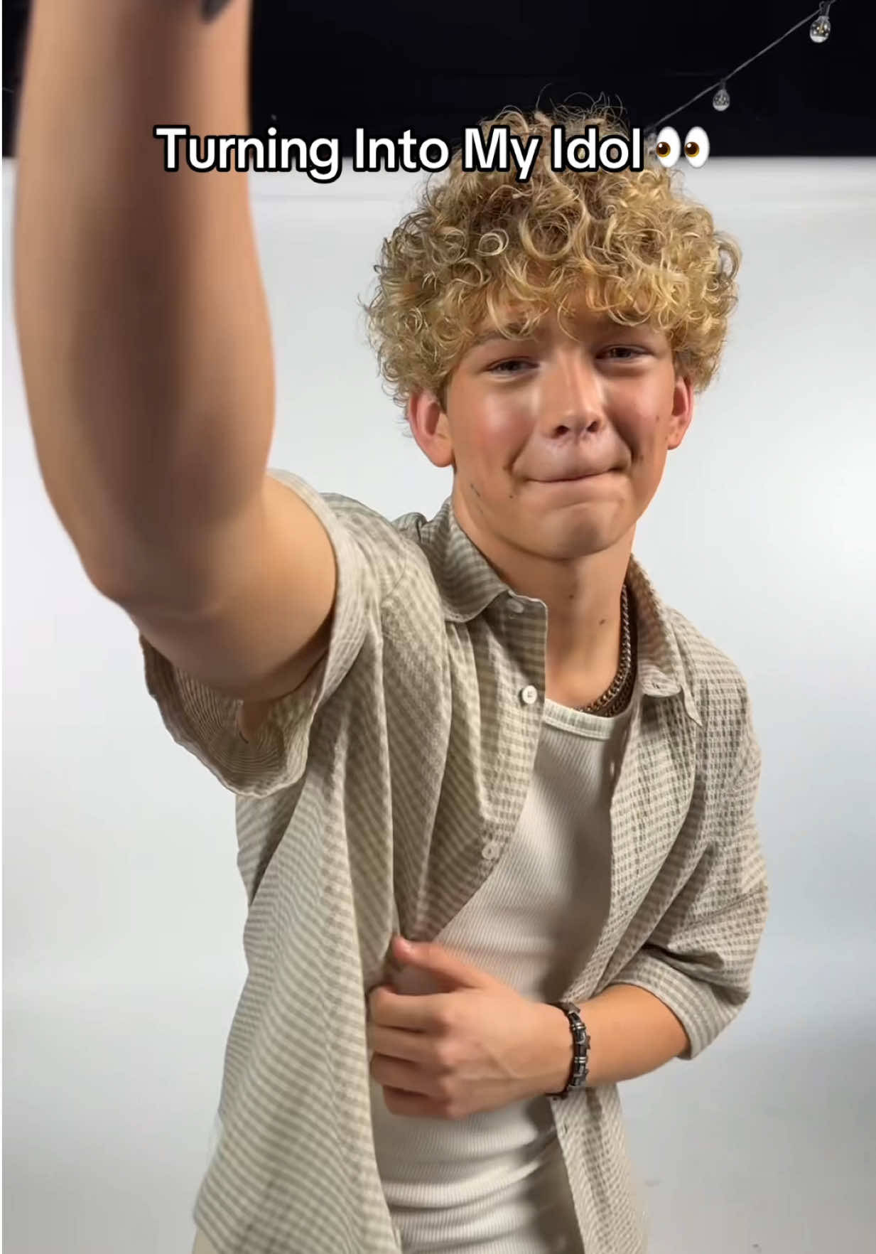 @Brat TV