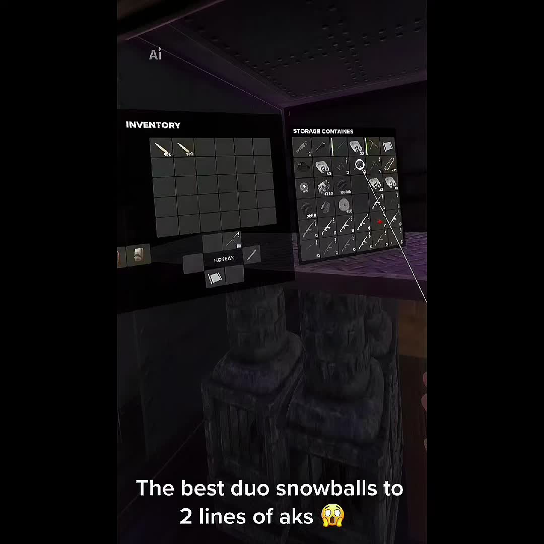 @NEVERDIH