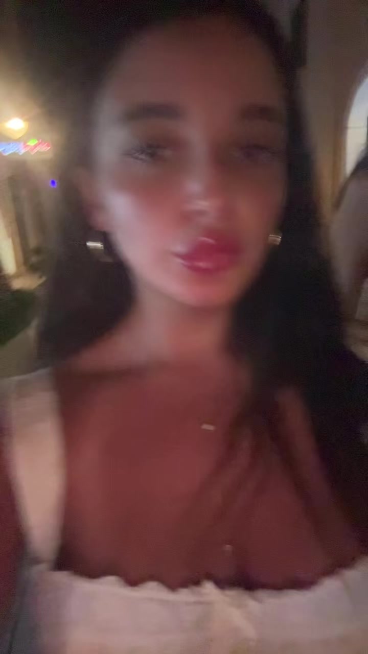@romi.lay