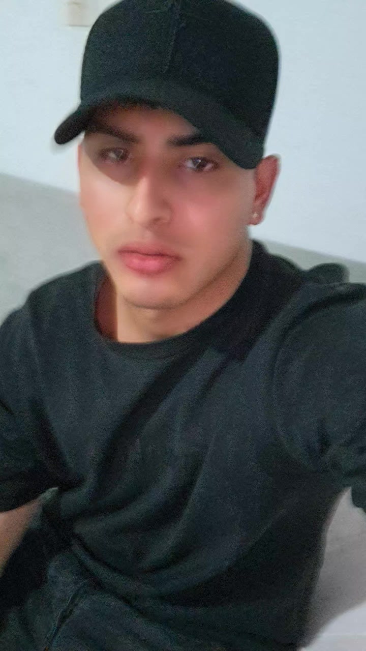 @Alirio Jesus