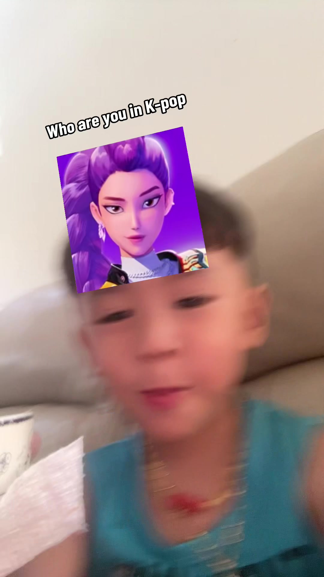 @Logan